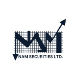 Nam Securities