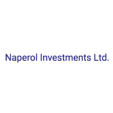 Naperol Investments