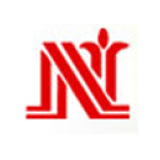 Naturite Agro Products