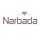 NARBADA Logo