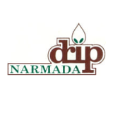 Narmada Macplast Drip Irrigation