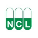 Natural Capsules
