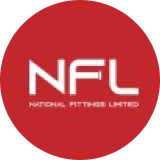 National Fittings