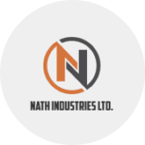 Nath Industries