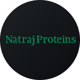 Natraj Proteins