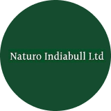 Naturo Indiabull