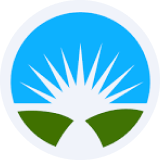 Navigant Corporate Advisors