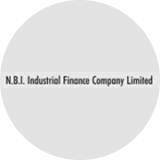 NBI Industrial Finance Company