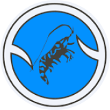 NCC Blue Water Products