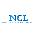 NCL Research & Financial Services