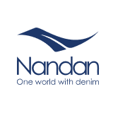 Nandan Denim