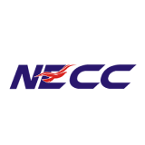 North Eastern Carrying Corp.