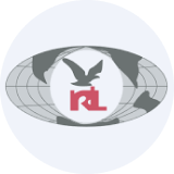 Neelkanth Rockminerals