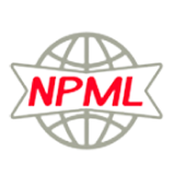 Neeraj Paper Marketing