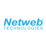 Netweb Technologies