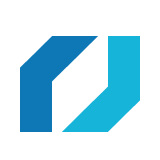 Newjaisa Technologies