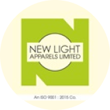 NEW LIGHT APPARELS LIMTED