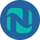 Nexus Surgical & Medicare