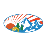 Naturewings Holidays