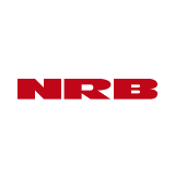 NRB Industrial Bearings