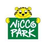 Nicco Parks & Resorts