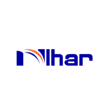 Nihar Info Global