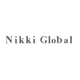 Nikki Global Finance