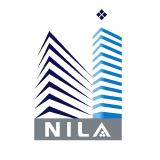 Nila Infrastructures