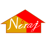 Niraj Cement Structurals