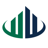 Niraj Ispat Industries