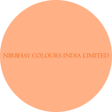 Nirbhay Colours