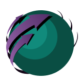 NMS Resources Global