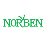 Norben Tea & Exports