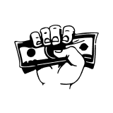 Northlink Fiscal & Capital Services