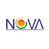Nova Agritech