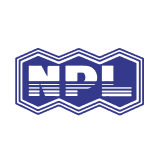 NPL Logo