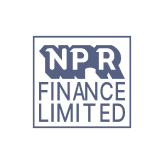 NPR Finance