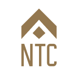 NTC Industries