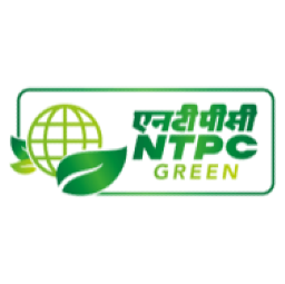 NTPC Green Energy