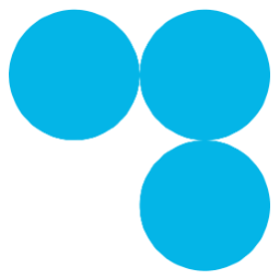 Nukleus Office solutions