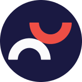 Nuvama Wealth Management