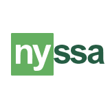 Nyssa Corporation