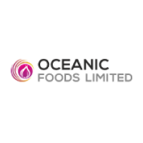 Oceanic Foods