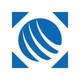 Octaware Technologies