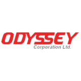 Odyssey Corporation