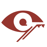 Odyssey Technologies