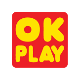 Ok Play