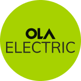 Ola Electric Mobility