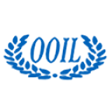 Olympic Oil Industries