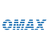Omax Autos